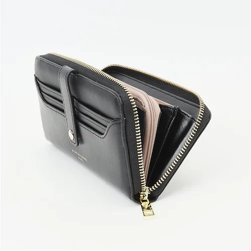 jouet �W���G�b�g ���z J7552 �ʔ� �A�E�g�|�P�b�g �����z ���E���h�t�@�X�i�[ ���f�B�[�X ���T�C�t ���� �t�F�C�N���U�[ ������� �R���p�N�g �T�C�t ���킢�� ���� ���� �����O�E�H_7