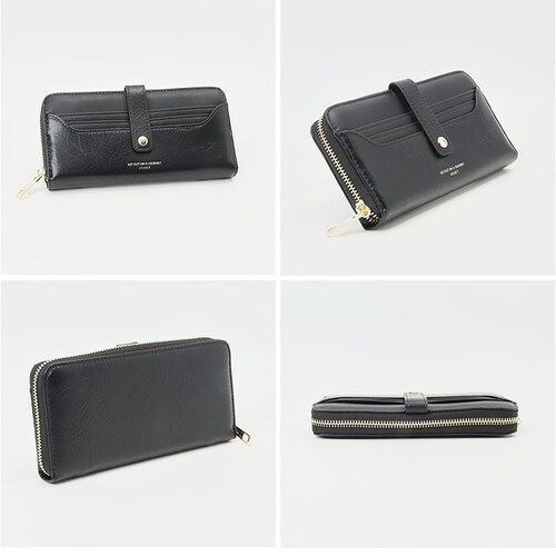 jouet �W���G�b�g ���z J7552 �ʔ� �A�E�g�|�P�b�g �����z ���E���h�t�@�X�i�[ ���f�B�[�X ���T�C�t ���� �t�F�C�N���U�[ ������� �R���p�N�g �T�C�t ���킢�� ���� ���� �����O�E�H_8