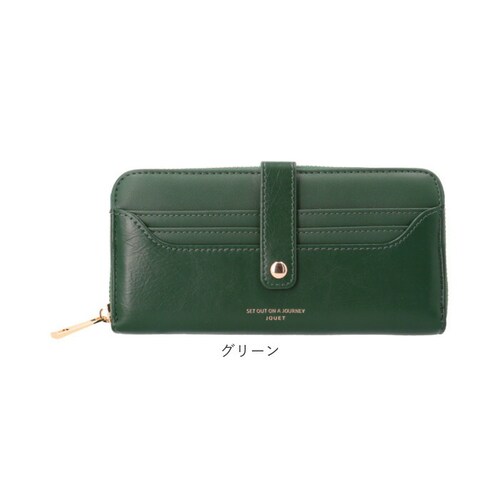 jouet �W���G�b�g ���z J7552 �ʔ� �A�E�g�|�P�b�g �����z ���E���h�t�@�X�i�[ ���f�B�[�X ���T�C�t ���� �t�F�C�N���U�[ ������� �R���p�N�g �T�C�t ���킢�� ���� ���� �����O�E�H_11