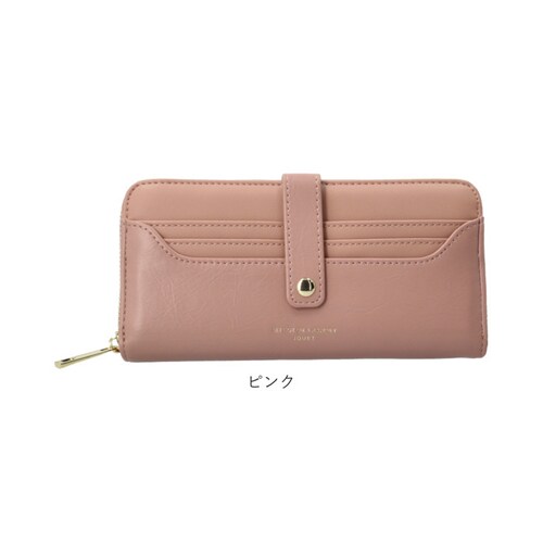 jouet �W���G�b�g ���z J7552 �ʔ� �A�E�g�|�P�b�g �����z ���E���h�t�@�X�i�[ ���f�B�[�X ���T�C�t ���� �t�F�C�N���U�[ ������� �R���p�N�g �T�C�t ���킢�� ���� ���� �����O�E�H_12