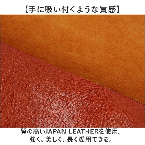 Lien �R���h ���z ���A�� LT24613 �ʔ� ���{�� �����z ����΂���z �v���z �����z �T�C�t �Ȃ������� ���T�C�t ���U�[ �{�v �W���o�� �֕� ���f�B�[�X �����Y �V���v�� ��l ����_2