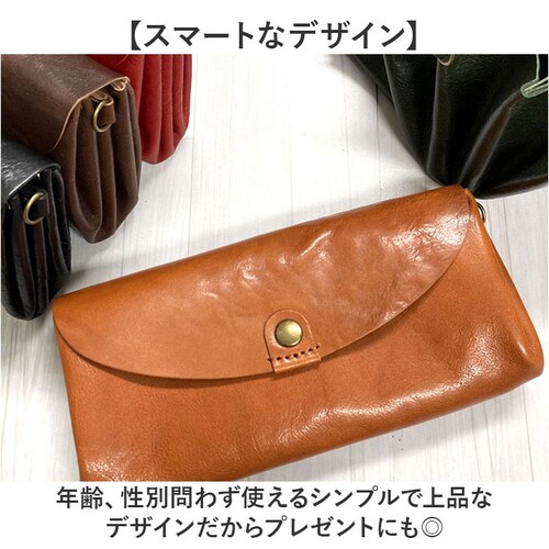 Lien �R���h ���z ���A�� LT24613 �ʔ� ���{�� �����z ����΂���z �v���z �����z �T�C�t �Ȃ������� ���T�C�t ���U�[ �{�v �W���o�� �֕� ���f�B�[�X �����Y �V���v�� ��l ����_6