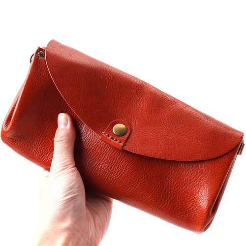 Lien �R���h ���z ���A�� LT24613 �ʔ� ���{�� �����z ����΂���z �v���z �����z �T�C�t �Ȃ������� ���T�C�t ���U�[ �{�v �W���o�� �֕� ���f�B�[�X �����Y �V���v�� ��l ����_7