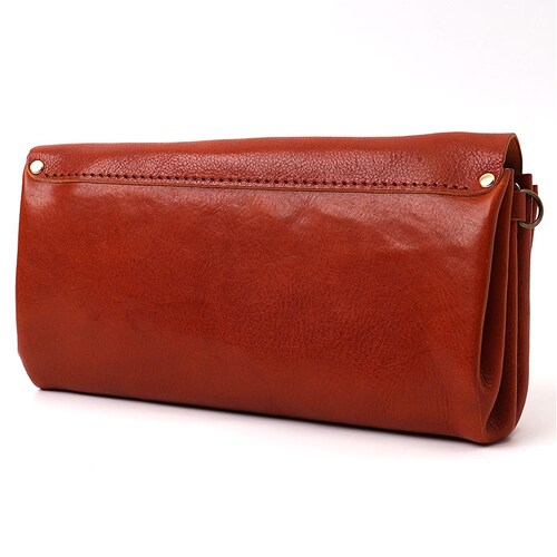 Lien �R���h ���z ���A�� LT24613 �ʔ� ���{�� �����z ����΂���z �v���z �����z �T�C�t �Ȃ������� ���T�C�t ���U�[ �{�v �W���o�� �֕� ���f�B�[�X �����Y �V���v�� ��l ����_8