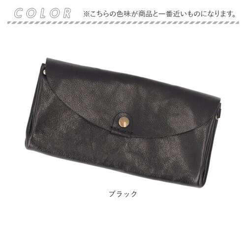 Lien �R���h ���z ���A�� LT24613 �ʔ� ���{�� �����z ����΂���z �v���z �����z �T�C�t �Ȃ������� ���T�C�t ���U�[ �{�v �W���o�� �֕� ���f�B�[�X �����Y �V���v�� ��l ����_9