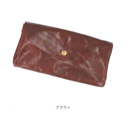 Lien �R���h ���z ���A�� LT24613 �ʔ� ���{�� �����z ����΂���z �v���z �����z �T�C�t �Ȃ������� ���T�C�t ���U�[ �{�v �W���o�� �֕� ���f�B�[�X �����Y �V���v�� ��l ����_10