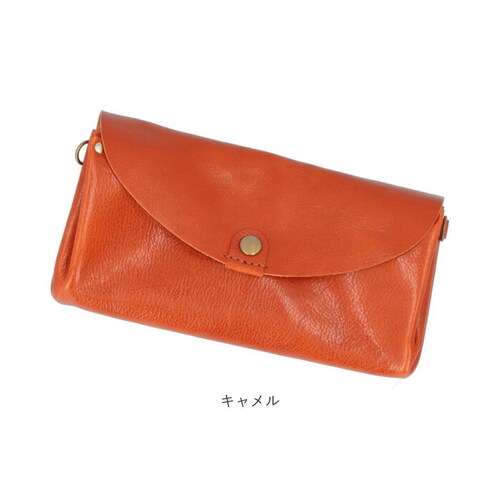 Lien �R���h ���z ���A�� LT24613 �ʔ� ���{�� �����z ����΂���z �v���z �����z �T�C�t �Ȃ������� ���T�C�t ���U�[ �{�v �W���o�� �֕� ���f�B�[�X �����Y �V���v�� ��l ����_11