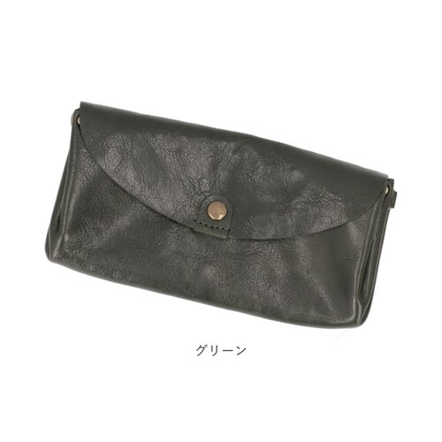 Lien �R���h ���z ���A�� LT24613 �ʔ� ���{�� �����z ����΂���z �v���z �����z �T�C�t �Ȃ������� ���T�C�t ���U�[ �{�v �W���o�� �֕� ���f�B�[�X �����Y �V���v�� ��l ����_13