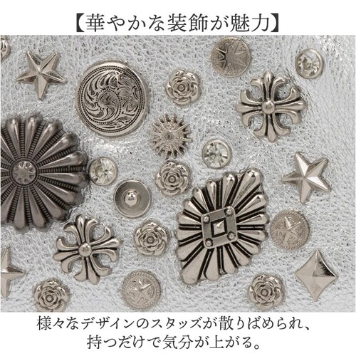 �y���P ���܌� ���z 80-06-00100 �ʔ� ��܂���z ���܌����z ���܂������z �܂肽���ݍ��z �܂���z �����z �}���`�X�^�b�Y���܌���܂�E�H���b�g �u�����h perche ���킢�� _6