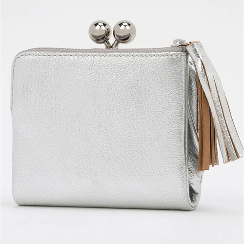 �y���P ���܌� ���z 80-06-00100 �ʔ� ��܂���z ���܌����z ���܂������z �܂肽���ݍ��z �܂���z �����z �}���`�X�^�b�Y���܌���܂�E�H���b�g �u�����h perche ���킢�� _9