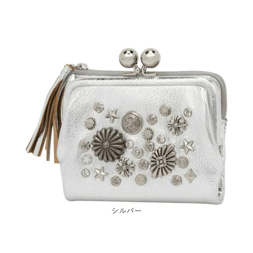 �y���P ���܌� ���z 80-06-00100 �ʔ� ��܂���z ���܌����z ���܂������z �܂肽���ݍ��z �܂���z �����z �}���`�X�^�b�Y���܌���܂�E�H���b�g �u�����h perche ���킢�� _12