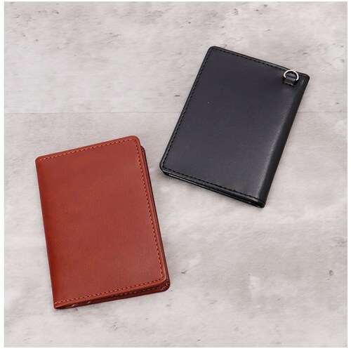 �p�X�P�[�X ������� �ʔ� �O�����[�� ���C���C���� GLP1166 �������p�X�P�[�X IC�J�[�h�P�[�X ��܂� 2�܂� �Ƌ��� �P�[�X ������� ���� ������v �t�F�C�N���U�[ �����Y ���f�B_2