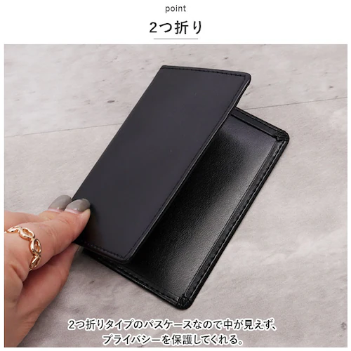 �p�X�P�[�X ������� �ʔ� �O�����[�� ���C���C���� GLP1166 �������p�X�P�[�X IC�J�[�h�P�[�X ��܂� 2�܂� �Ƌ��� �P�[�X ������� ���� ������v �t�F�C�N���U�[ �����Y ���f�B_5