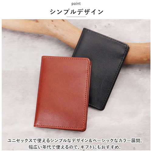 �p�X�P�[�X ������� �ʔ� �O�����[�� ���C���C���� GLP1166 �������p�X�P�[�X IC�J�[�h�P�[�X ��܂� 2�܂� �Ƌ��� �P�[�X ������� ���� ������v �t�F�C�N���U�[ �����Y ���f�B_8