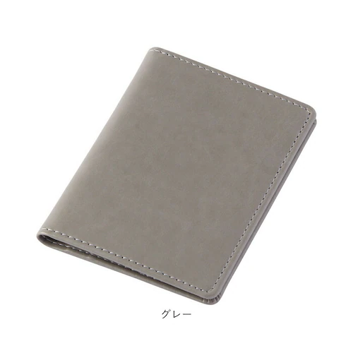 �p�X�P�[�X ������� �ʔ� �O�����[�� ���C���C���� GLP1166 �������p�X�P�[�X IC�J�[�h�P�[�X ��܂� 2�܂� �Ƌ��� �P�[�X ������� ���� ������v �t�F�C�N���U�[ �����Y ���f�B_10