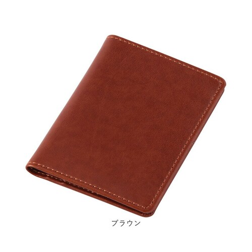 �p�X�P�[�X ������� �ʔ� �O�����[�� ���C���C���� GLP1166 �������p�X�P�[�X IC�J�[�h�P�[�X ��܂� 2�܂� �Ƌ��� �P�[�X ������� ���� ������v �t�F�C�N���U�[ �����Y ���f�B_11