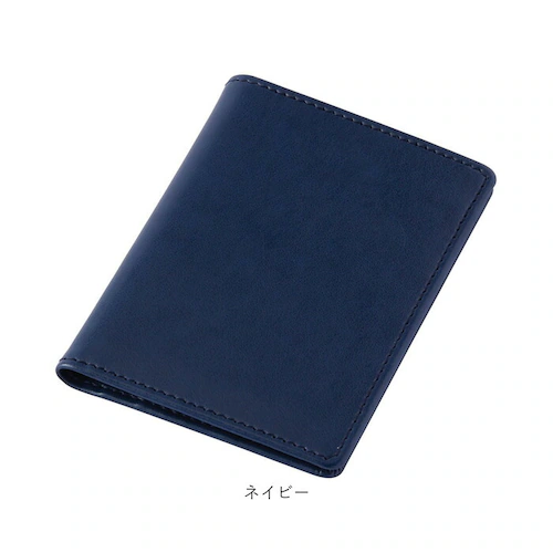 �p�X�P�[�X ������� �ʔ� �O�����[�� ���C���C���� GLP1166 �������p�X�P�[�X IC�J�[�h�P�[�X ��܂� 2�܂� �Ƌ��� �P�[�X ������� ���� ������v �t�F�C�N���U�[ �����Y ���f�B_12