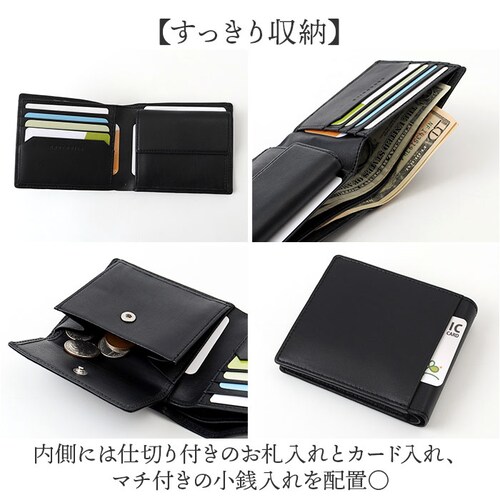 crocodile ���z �N���R�_�C�� 205-8652 �ʔ� ��܂���z 2�܂���z �܂肽���ݍ��z �܍��z �v���z �����z ������ �T�C�t ���K���ꂠ�� �J�[�h���� �����Y �u�����h �V�[�v�X_3