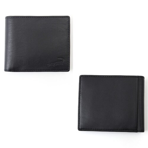 crocodile ���z �N���R�_�C�� 205-8652 �ʔ� ��܂���z 2�܂���z �܂肽���ݍ��z �܍��z �v���z �����z ������ �T�C�t ���K���ꂠ�� �J�[�h���� �����Y �u�����h �V�[�v�X_7