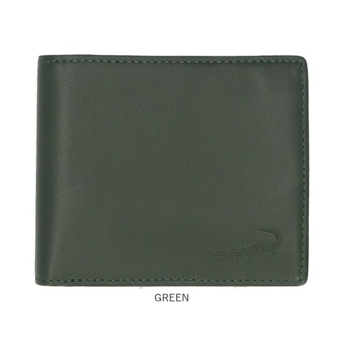 crocodile ���z �N���R�_�C�� 205-8652 �ʔ� ��܂���z 2�܂���z �܂肽���ݍ��z �܍��z �v���z �����z ������ �T�C�t ���K���ꂠ�� �J�[�h���� �����Y �u�����h �V�[�v�X_9