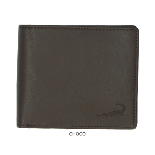 crocodile ���z �N���R�_�C�� 205-8652 �ʔ� ��܂���z 2�܂���z �܂肽���ݍ��z �܍��z �v���z �����z ������ �T�C�t ���K���ꂠ�� �J�[�h���� �����Y �u�����h �V�[�v�X_10