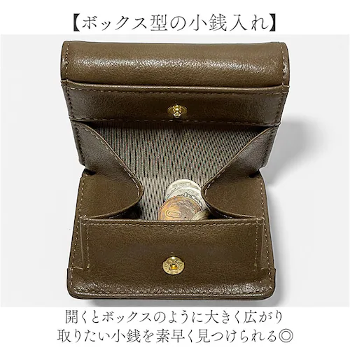 �s�\���� pisoraro ���z �ʔ� �s�\�������z ��܂���z �܂���z �܍��z �~�j���z �T�C�t �~�j�E�H���b�g ���f�B�[�X ��܂� ������ �t�F�C�N���U�[ ������v ���� �R���p�N�g ��l _5