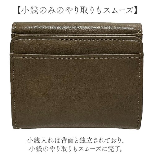 �s�\���� pisoraro ���z �ʔ� �s�\�������z ��܂���z �܂���z �܍��z �~�j���z �T�C�t �~�j�E�H���b�g ���f�B�[�X ��܂� ������ �t�F�C�N���U�[ ������v ���� �R���p�N�g ��l _6