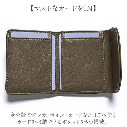 �s�\���� pisoraro ���z �ʔ� �s�\�������z ��܂���z �܂���z �܍��z �~�j���z �T�C�t �~�j�E�H���b�g ���f�B�[�X ��܂� ������ �t�F�C�N���U�[ ������v ���� �R���p�N�g ��l _8