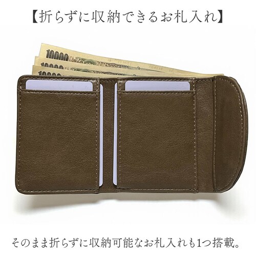 �s�\���� pisoraro ���z �ʔ� �s�\�������z ��܂���z �܂���z �܍��z �~�j���z �T�C�t �~�j�E�H���b�g ���f�B�[�X ��܂� ������ �t�F�C�N���U�[ ������v ���� �R���p�N�g ��l _9