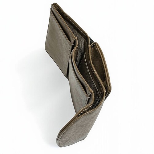 �s�\���� pisoraro ���z �ʔ� �s�\�������z ��܂���z �܂���z �܍��z �~�j���z �T�C�t �~�j�E�H���b�g ���f�B�[�X ��܂� ������ �t�F�C�N���U�[ ������v ���� �R���p�N�g ��l _12