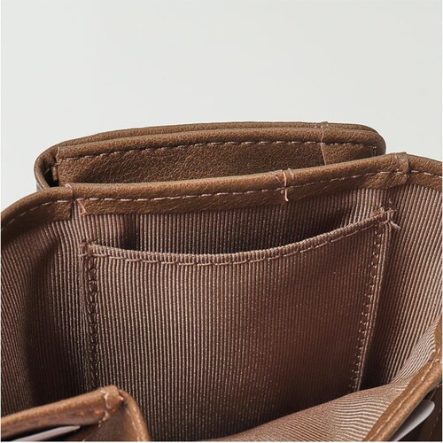 �s�\���� pisoraro ���z �ʔ� �s�\�������z ��܂���z �܂���z �܍��z �~�j���z �T�C�t �~�j�E�H���b�g ���f�B�[�X ��܂� ������ �t�F�C�N���U�[ ������v ���� �R���p�N�g ��l _13