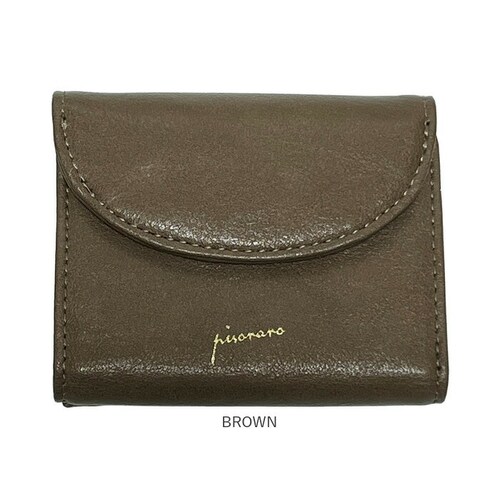 �s�\���� pisoraro ���z �ʔ� �s�\�������z ��܂���z �܂���z �܍��z �~�j���z �T�C�t �~�j�E�H���b�g ���f�B�[�X ��܂� ������ �t�F�C�N���U�[ ������v ���� �R���p�N�g ��l _15