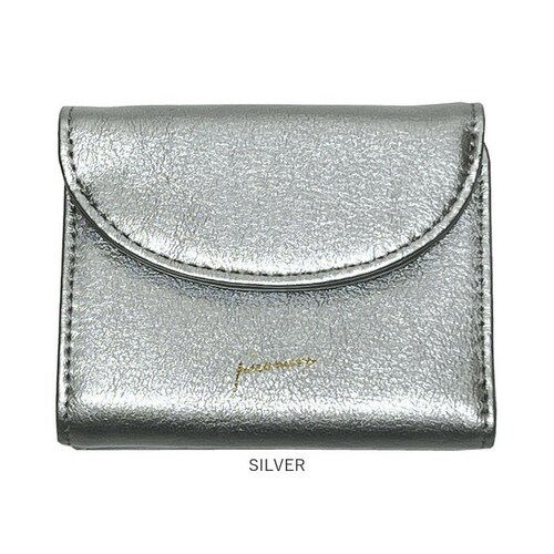 �s�\���� pisoraro ���z �ʔ� �s�\�������z ��܂���z �܂���z �܍��z �~�j���z �T�C�t �~�j�E�H���b�g ���f�B�[�X ��܂� ������ �t�F�C�N���U�[ ������v ���� �R���p�N�g ��l _16