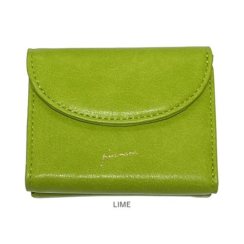 �s�\���� pisoraro ���z �ʔ� �s�\�������z ��܂���z �܂���z �܍��z �~�j���z �T�C�t �~�j�E�H���b�g ���f�B�[�X ��܂� ������ �t�F�C�N���U�[ ������v ���� �R���p�N�g ��l _17