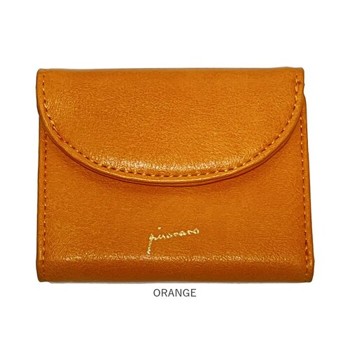 �s�\���� pisoraro ���z �ʔ� �s�\�������z ��܂���z �܂���z �܍��z �~�j���z �T�C�t �~�j�E�H���b�g ���f�B�[�X ��܂� ������ �t�F�C�N���U�[ ������v ���� �R���p�N�g ��l _18