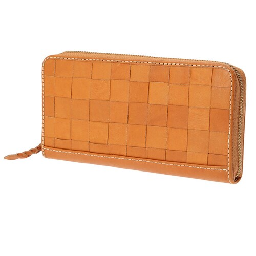 �Y�b�P�� �����z �ʔ� �u�����h ���z ���f�B�[�X ��e�� ���E���h�t�@�X�i�[ �{�v �����O�E�H���b�g ���U�[ �v �傫�� ������� ���� �v���[���g �M�t�g �T���C 49174�y������s�z_2