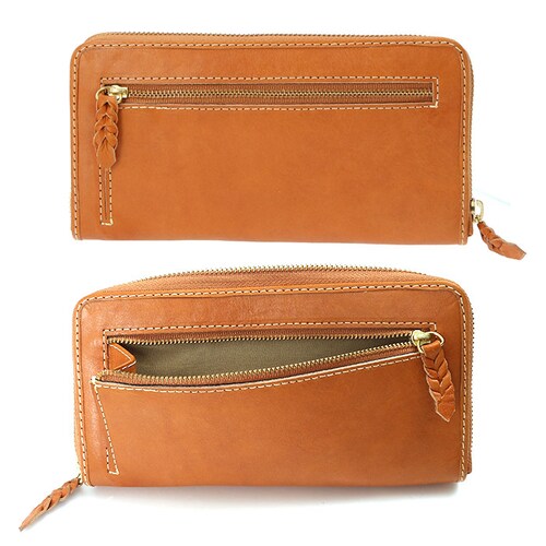 �Y�b�P�� �����z �ʔ� �u�����h ���z ���f�B�[�X ��e�� ���E���h�t�@�X�i�[ �{�v �����O�E�H���b�g ���U�[ �v �傫�� ������� ���� �v���[���g �M�t�g �T���C 49174�y������s�z_3