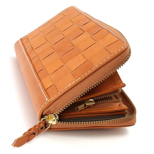 �Y�b�P�� �����z �ʔ� �u�����h ���z ���f�B�[�X ��e�� ���E���h�t�@�X�i�[ �{�v �����O�E�H���b�g ���U�[ �v �傫�� ������� ���� �v���[���g �M�t�g �T���C 49174�y������s�z_4