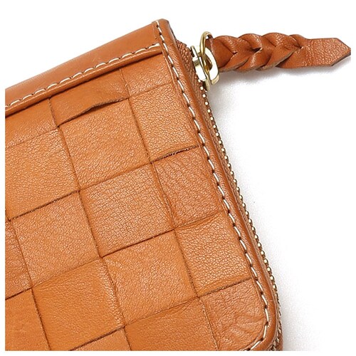 �Y�b�P�� �����z �ʔ� �u�����h ���z ���f�B�[�X ��e�� ���E���h�t�@�X�i�[ �{�v �����O�E�H���b�g ���U�[ �v �傫�� ������� ���� �v���[���g �M�t�g �T���C 49174�y������s�z_5