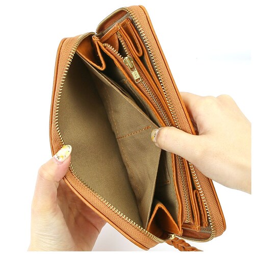 �Y�b�P�� �����z �ʔ� �u�����h ���z ���f�B�[�X ��e�� ���E���h�t�@�X�i�[ �{�v �����O�E�H���b�g ���U�[ �v �傫�� ������� ���� �v���[���g �M�t�g �T���C 49174�y������s�z_6