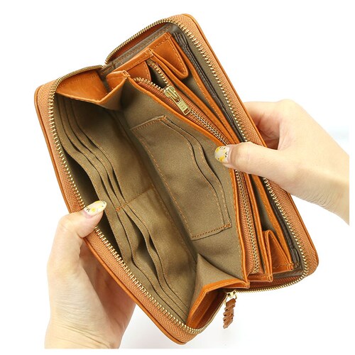 �Y�b�P�� �����z �ʔ� �u�����h ���z ���f�B�[�X ��e�� ���E���h�t�@�X�i�[ �{�v �����O�E�H���b�g ���U�[ �v �傫�� ������� ���� �v���[���g �M�t�g �T���C 49174�y������s�z_7