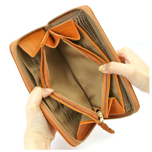 �Y�b�P�� �����z �ʔ� �u�����h ���z ���f�B�[�X ��e�� ���E���h�t�@�X�i�[ �{�v �����O�E�H���b�g ���U�[ �v �傫�� ������� ���� �v���[���g �M�t�g �T���C 49174�y������s�z_8