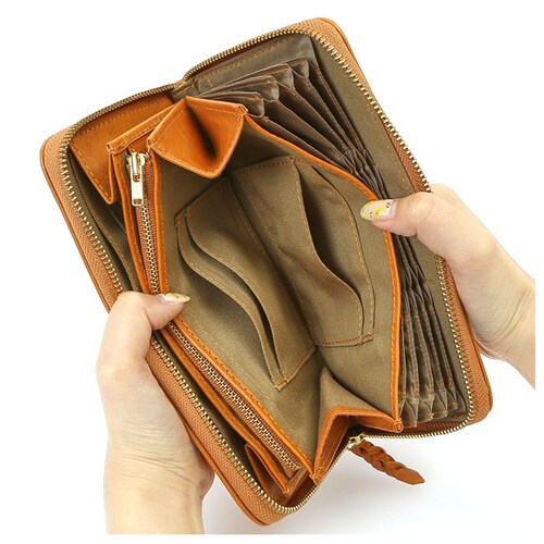 �Y�b�P�� �����z �ʔ� �u�����h ���z ���f�B�[�X ��e�� ���E���h�t�@�X�i�[ �{�v �����O�E�H���b�g ���U�[ �v �傫�� ������� ���� �v���[���g �M�t�g �T���C 49174�y������s�z_9