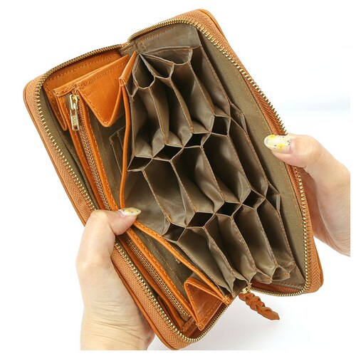 �Y�b�P�� �����z �ʔ� �u�����h ���z ���f�B�[�X ��e�� ���E���h�t�@�X�i�[ �{�v �����O�E�H���b�g ���U�[ �v �傫�� ������� ���� �v���[���g �M�t�g �T���C 49174�y������s�z_10