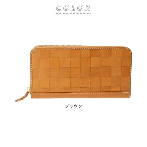 �Y�b�P�� �����z �ʔ� �u�����h ���z ���f�B�[�X ��e�� ���E���h�t�@�X�i�[ �{�v �����O�E�H���b�g ���U�[ �v �傫�� ������� ���� �v���[���g �M�t�g �T���C 49174�y������s�z_12