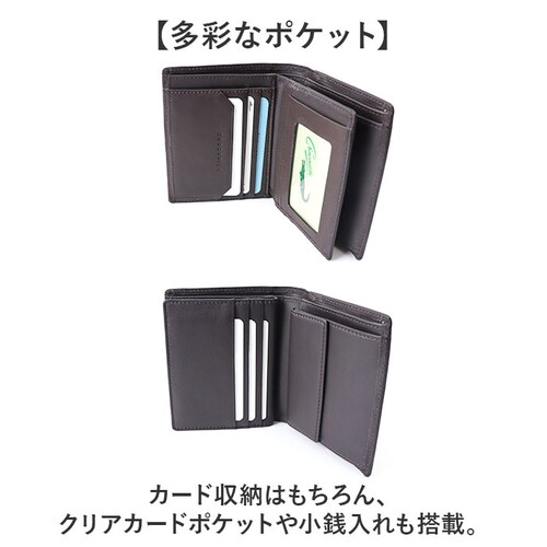 crocodile ���z �N���R�_�C�� 205-8653 �ʔ� ��܂���z 2�܂���z �܂肽���ݍ��z �܍��z �v���z �����z ������ �T�C�t ���K���ꂠ�� �J�[�h���� �����Y �u�����h �V�[�v�X_3