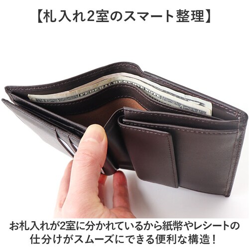 crocodile ���z �N���R�_�C�� 205-8653 �ʔ� ��܂���z 2�܂���z �܂肽���ݍ��z �܍��z �v���z �����z ������ �T�C�t ���K���ꂠ�� �J�[�h���� �����Y �u�����h �V�[�v�X_4