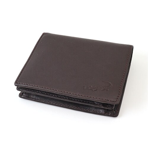 crocodile ���z �N���R�_�C�� 205-8653 �ʔ� ��܂���z 2�܂���z �܂肽���ݍ��z �܍��z �v���z �����z ������ �T�C�t ���K���ꂠ�� �J�[�h���� �����Y �u�����h �V�[�v�X_7