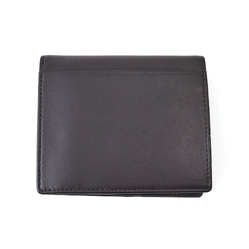 crocodile ���z �N���R�_�C�� 205-8653 �ʔ� ��܂���z 2�܂���z �܂肽���ݍ��z �܍��z �v���z �����z ������ �T�C�t ���K���ꂠ�� �J�[�h���� �����Y �u�����h �V�[�v�X_8