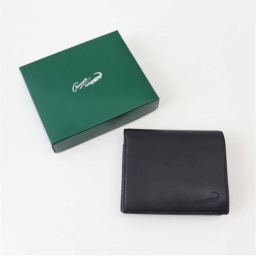 crocodile ���z �N���R�_�C�� 205-8653 �ʔ� ��܂���z 2�܂���z �܂肽���ݍ��z �܍��z �v���z �����z ������ �T�C�t ���K���ꂠ�� �J�[�h���� �����Y �u�����h �V�[�v�X_9